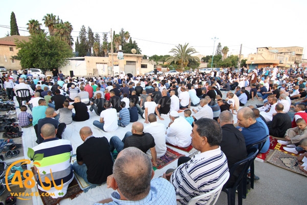 3eed ludjfddjfh (16).jpg